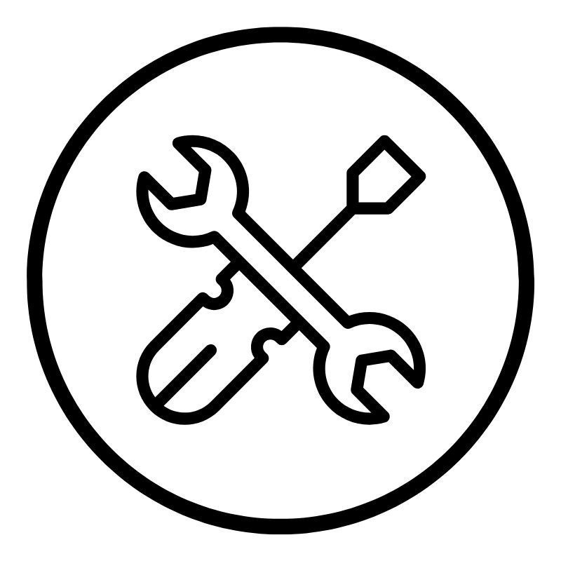 Karton für die elektrische Suppenschüssel Eco 10 L