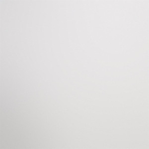 Tischdecke Weiß 1350x2300 mm Mitre Essentials & Polyester - Hochwertige Qualität