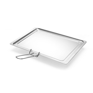 Professional Convection Oven H90 - HENDI