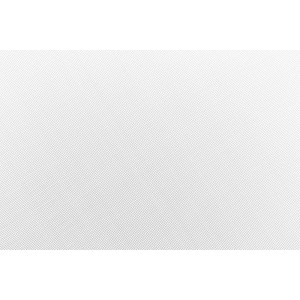 Tamis pour sucre glace 410 mm - Marque HENDI - Fourniresto