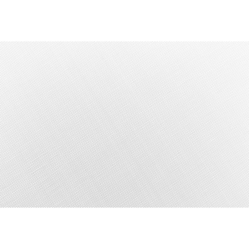 Sieb für Puderzucker 410 mm - Marke HENDI - Fourniresto