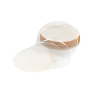 Separators for Hamburger Buns