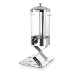 Saftbrunnen - Fassungsvermögen 5 L