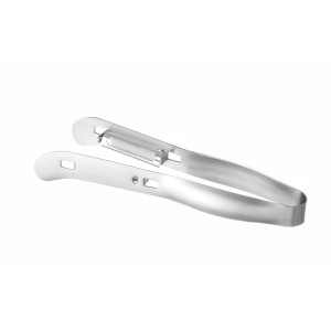 Spargelschäler HENDI: Robust und ergonomisch.