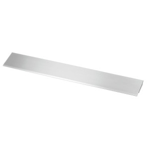 Rampe d&#039;Accès pour Mini Chambre Froide