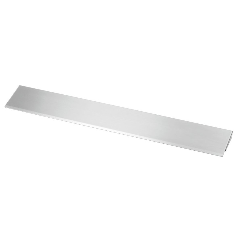 Rampe d&#039;Accès pour Mini Chambre Froide