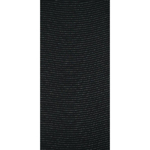 Bandana Buff Schwarz - Einheitsgröße - FourniResto - Fourniresto