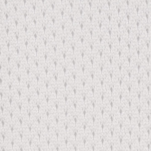 Kochjacke Unisex Weiß Langarm Calgary - Größe S - Chef Works - Fourniresto