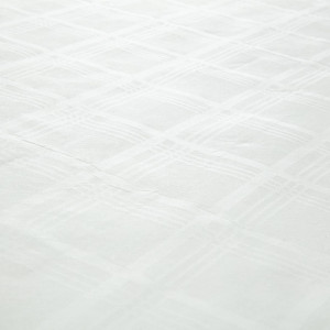 Papier-Tischdeckenrolle Fasana 1,2 x 50 m - FourniResto - Fourniresto