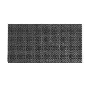 Plancha Press 210 x 110 mm - DEGLON - Fourniresto