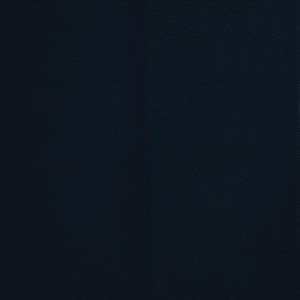Dark Blue Canvas Barrier - Bolero - Fourniresto