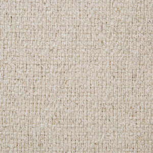 Torchon Anti-Chaleur  Usage Intensif - 500 X 1030Mm - Vogue - Fourniresto