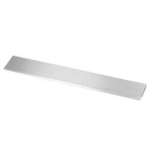 Rampe d&#039;Accès pour Mini Chambre Froide