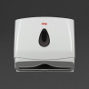 Paper Towel Dispenser - Jantex