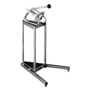 <br />
<b>Warning</b>:  Array to string conversion in <b>/var/www/html/preprodinter/public/var/cache/dev/smarty/compile/fournirestolayouts_layout_full_width_tpl/af/d3/1e/afd31e7564b79649497b061a2a35acbbb52ac577_2.file.product-in-sell.tpl.php</b> on line <b>89</b><br />
Array