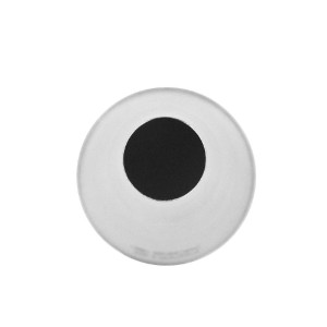 Stainless steel socket 12mm - Schneider - Fourniresto