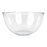 3L Salad Bowl - Pyrex - Fourniresto