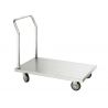 Chariot de Transport BARTSCHER