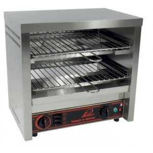 <br />
<b>Warning</b>:  Array to string conversion in <b>/var/www/html/preprodinter/public/var/cache/dev/smarty/compile/fournirestolayouts_layout_full_width_tpl/af/d3/1e/afd31e7564b79649497b061a2a35acbbb52ac577_2.file.product-in-sell.tpl.php</b> on line <b>89</b><br />
Array