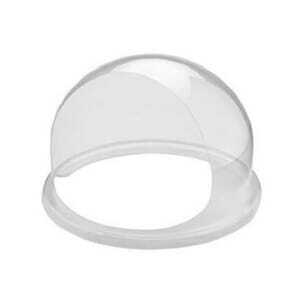 <br />
<b>Warning</b>:  Array to string conversion in <b>/var/www/html/preprodinter/public/var/cache/dev/smarty/compile/fournirestolayouts_layout_full_width_tpl/af/d3/1e/afd31e7564b79649497b061a2a35acbbb52ac577_2.file.product-in-sell.tpl.php</b> on line <b>89</b><br />
Array