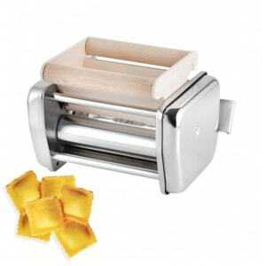 <br />
<b>Warning</b>:  Array to string conversion in <b>/var/www/html/preprodinter/public/var/cache/dev/smarty/compile/fournirestolayouts_layout_full_width_tpl/af/d3/1e/afd31e7564b79649497b061a2a35acbbb52ac577_2.file.product-in-sell.tpl.php</b> on line <b>89</b><br />
Array