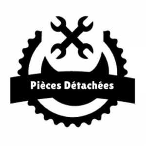 <br />
<b>Warning</b>:  Array to string conversion in <b>/var/www/html/preprodinter/public/var/cache/dev/smarty/compile/fournirestolayouts_layout_full_width_tpl/af/d3/1e/afd31e7564b79649497b061a2a35acbbb52ac577_2.file.product-in-sell.tpl.php</b> on line <b>89</b><br />
Array