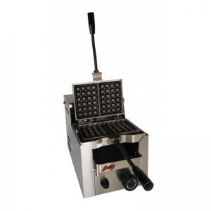 <br />
<b>Warning</b>:  Array to string conversion in <b>/var/www/html/preprodinter/public/var/cache/dev/smarty/compile/fournirestolayouts_layout_full_width_tpl/af/d3/1e/afd31e7564b79649497b061a2a35acbbb52ac577_2.file.product-in-sell.tpl.php</b> on line <b>89</b><br />
Array