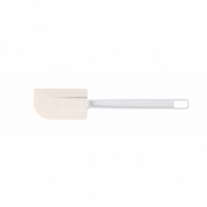 Maryse with ABS handle - 70 x 358 mm