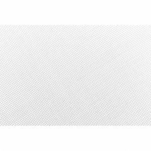 Sieb für Paniermehl 410 mm - Marke HENDI - Fourniresto