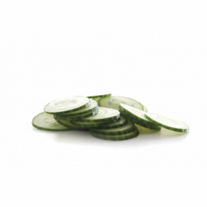 Schneidescheiben DF-2 - Marke HENDI - Fourniresto