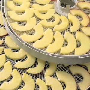 <br />
<b>Warning</b>:  Array to string conversion in <b>/var/www/html/preprodinter/public/var/cache/dev/smarty/compile/fournirestolayouts_layout_full_width_tpl/af/d3/1e/afd31e7564b79649497b061a2a35acbbb52ac577_2.file.product-in-sell.tpl.php</b> on line <b>89</b><br />
Array