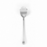 Serving spoon - Brand HENDI - Fourniresto