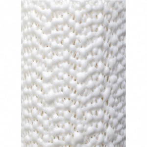 Rutschfeste Rolle zum Zuschneiden 300 x 1500 mm - FourniResto - Fourniresto