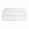 Storage Box for Chocolates - Schneider - Fourniresto