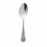 Kings Stainless Steel Tablespoon - Set of 12 - Olympia - Fourniresto