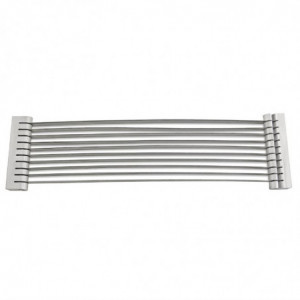 Spare Blade for Tomato Cutter - Vogue - Fourniresto