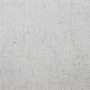 Hotel-Hitzeschutz-Tuch aus Leinen und Baumwolle - 864 x 813 mm - Vogue - Fourniresto