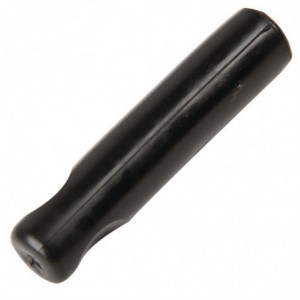 Capuchon De Protection Pour Bec Verseur - FourniResto - Fourniresto