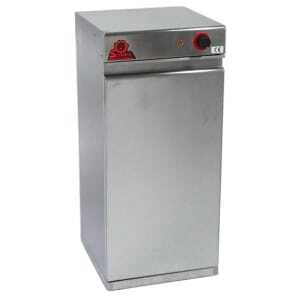 <br />
<b>Warning</b>:  Array to string conversion in <b>/var/www/html/preprodinter/public/var/cache/dev/smarty/compile/fournirestolayouts_layout_full_width_tpl/af/d3/1e/afd31e7564b79649497b061a2a35acbbb52ac577_2.file.product-in-sell.tpl.php</b> on line <b>89</b><br />
Array