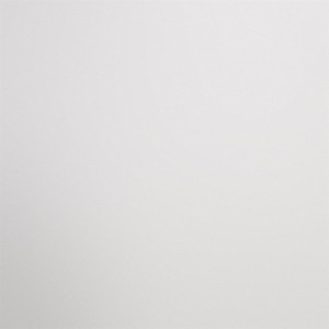 Nappe blanche 1350 x 1780 mm - Mitre Essentials - Fourniresto