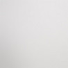 White tablecloth 2290 x 2290mm - Mitre Essentials - Fourniresto