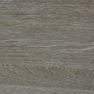 Tischplatte Quadrat Holzoptik - L 700 x T 700mm - Bolero