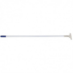 Raclette-Pfannen - Jantex