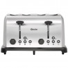 Toaster - 4 Scheiben - Bartscher