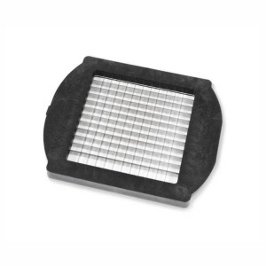 PUJADAS - LAME 12,7MM CUBES - Pujadas

PUJADAS - BLADE 12.7MM CUBES - Pujadas