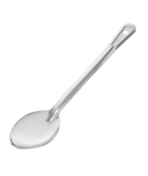 Mixing and Serving Spoon